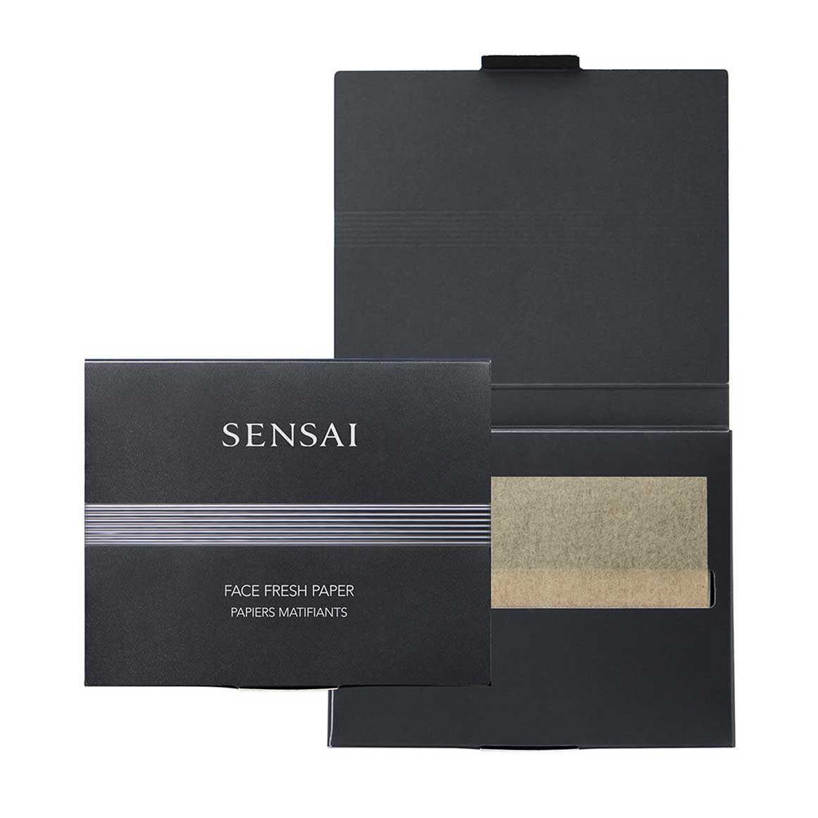 Thumbnail product image - 1