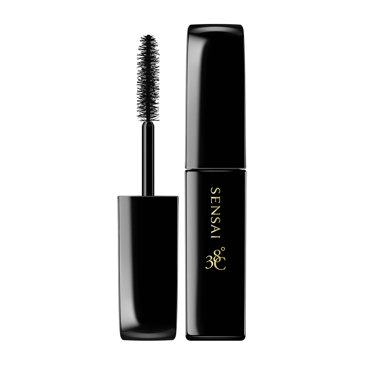 Thumbnail product image - 1