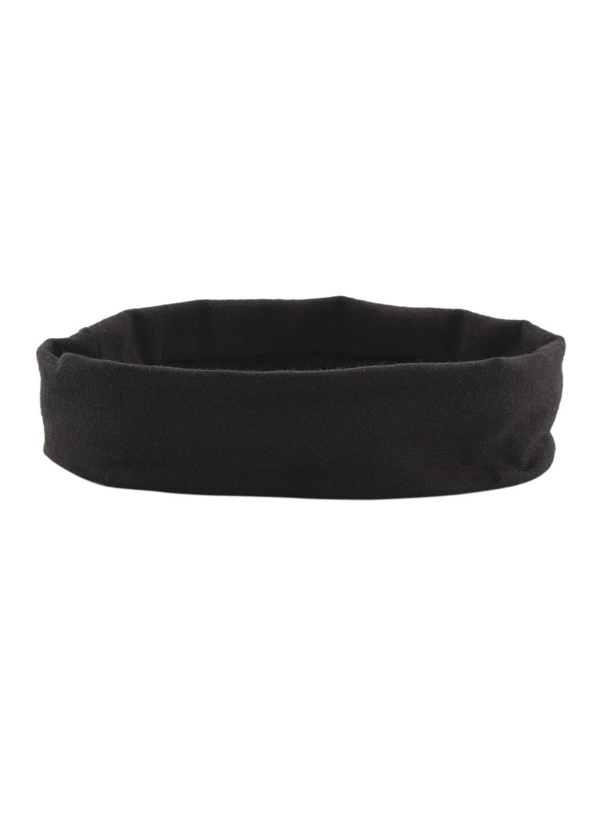 School Headband | Woolworths.co.za