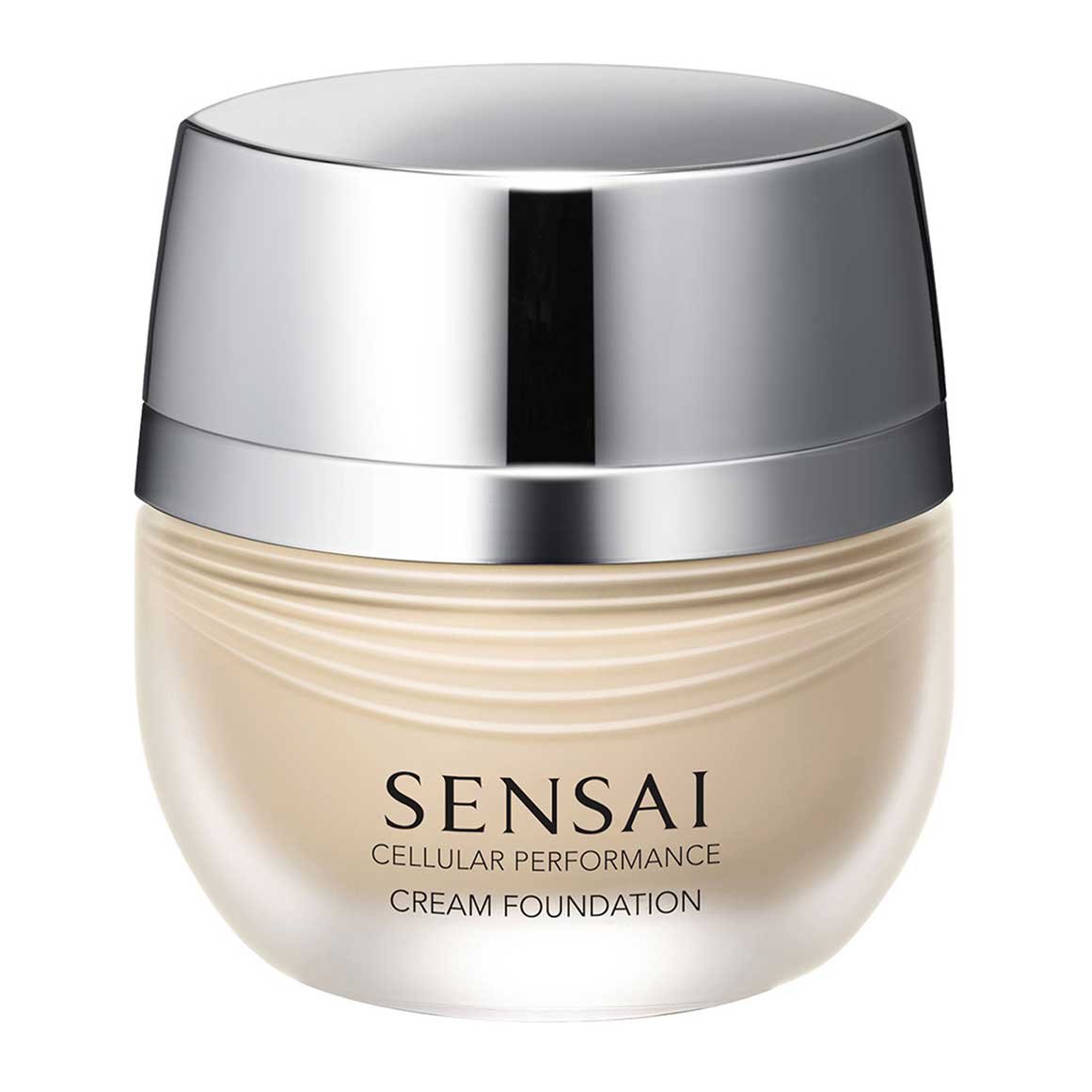 Thumbnail product image - 1