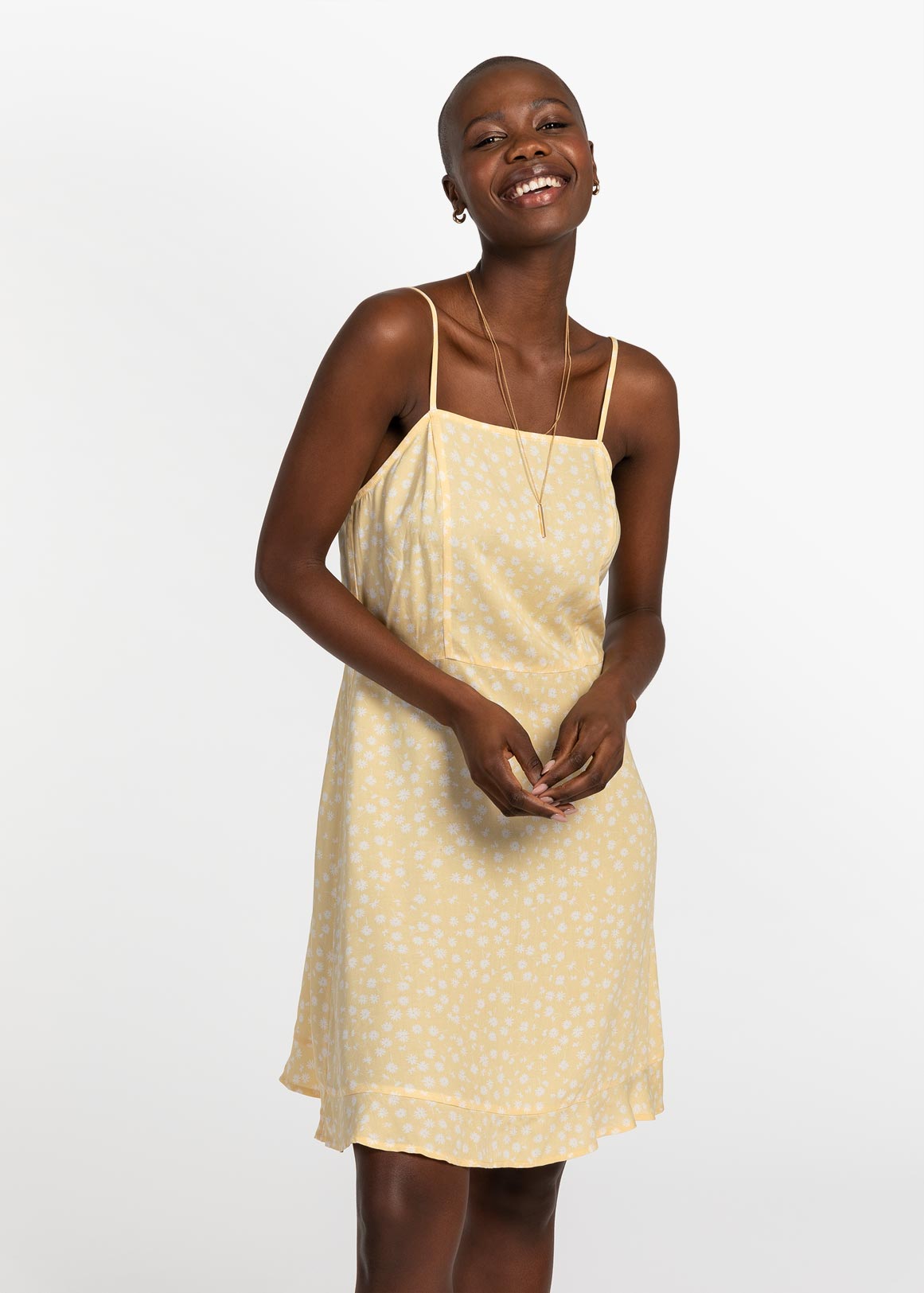 plus size office wear