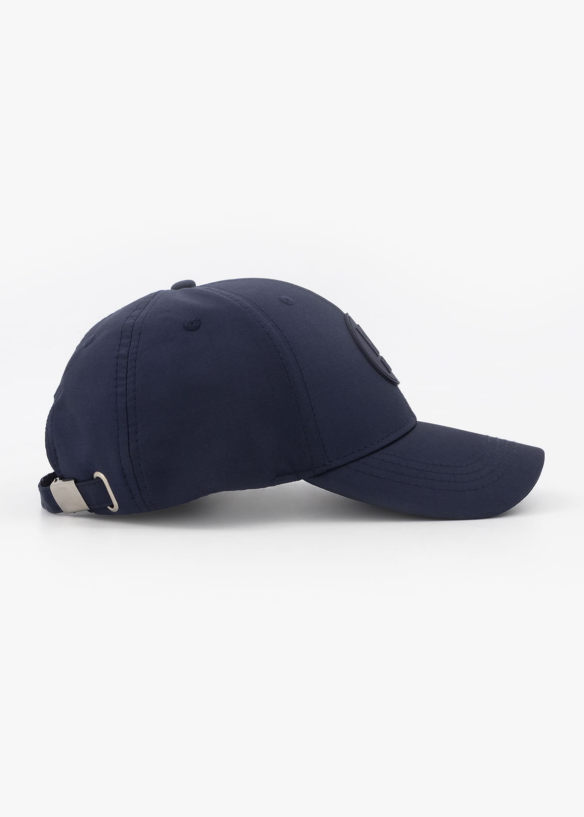 Badge Baseball Cap | Woolworths.co.za