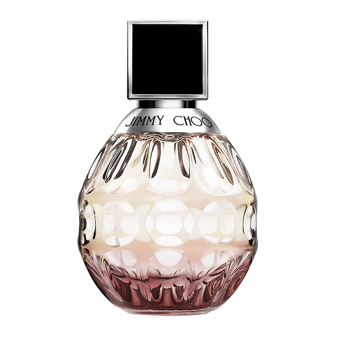 Perfume Jimmy Choo Promotion Code 2021 Jimmy Choo Eau De