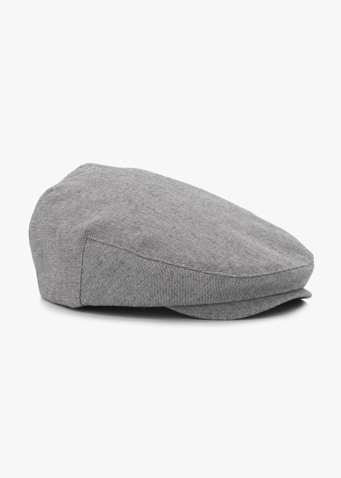Woolworths.co.za | Food, Home, Clothing 