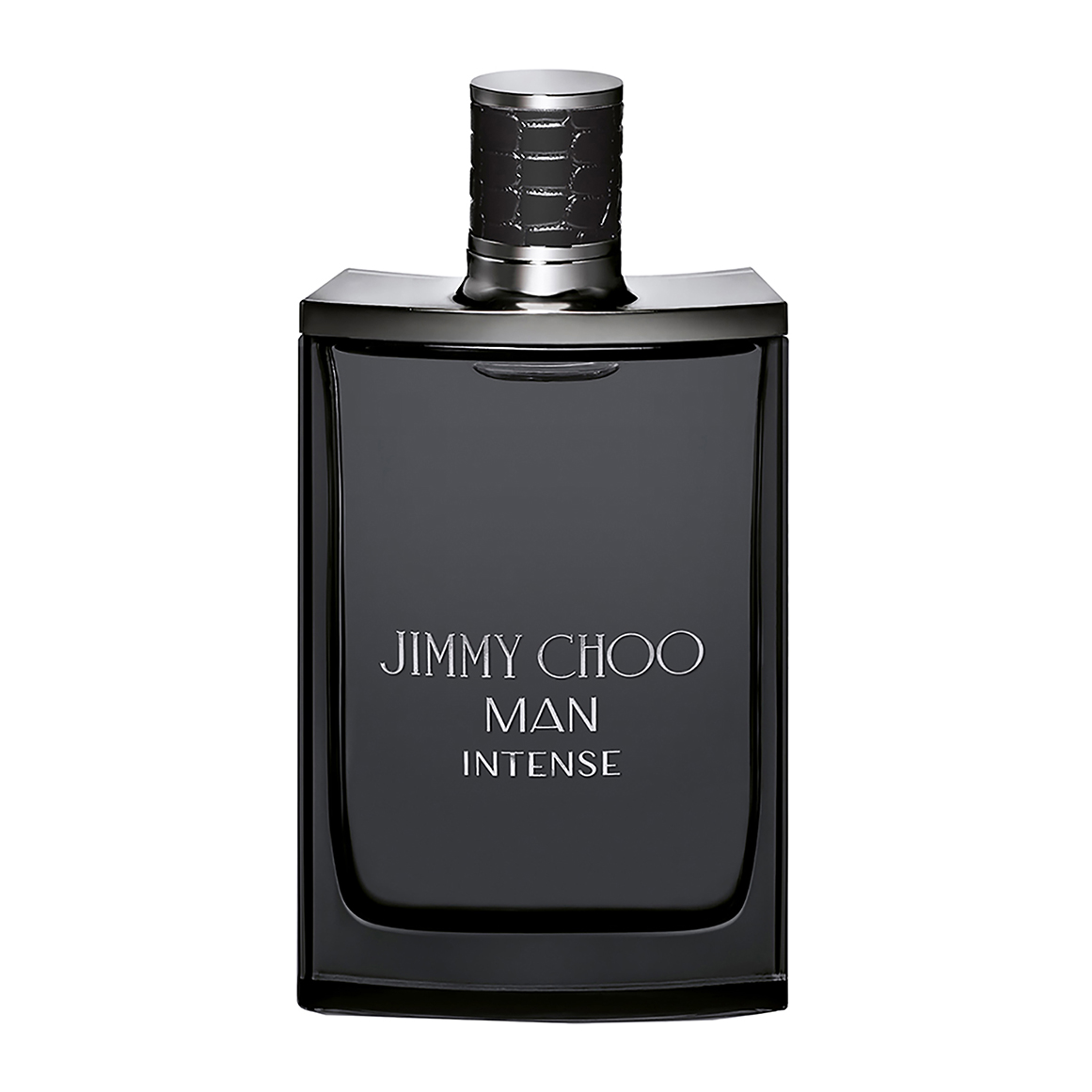 Thumbnail product image - 2