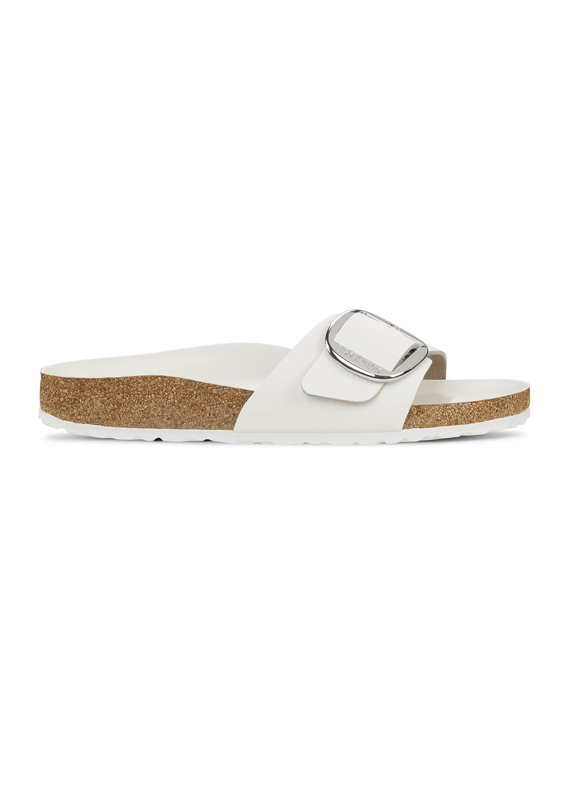 birkenstock south africa woolworths