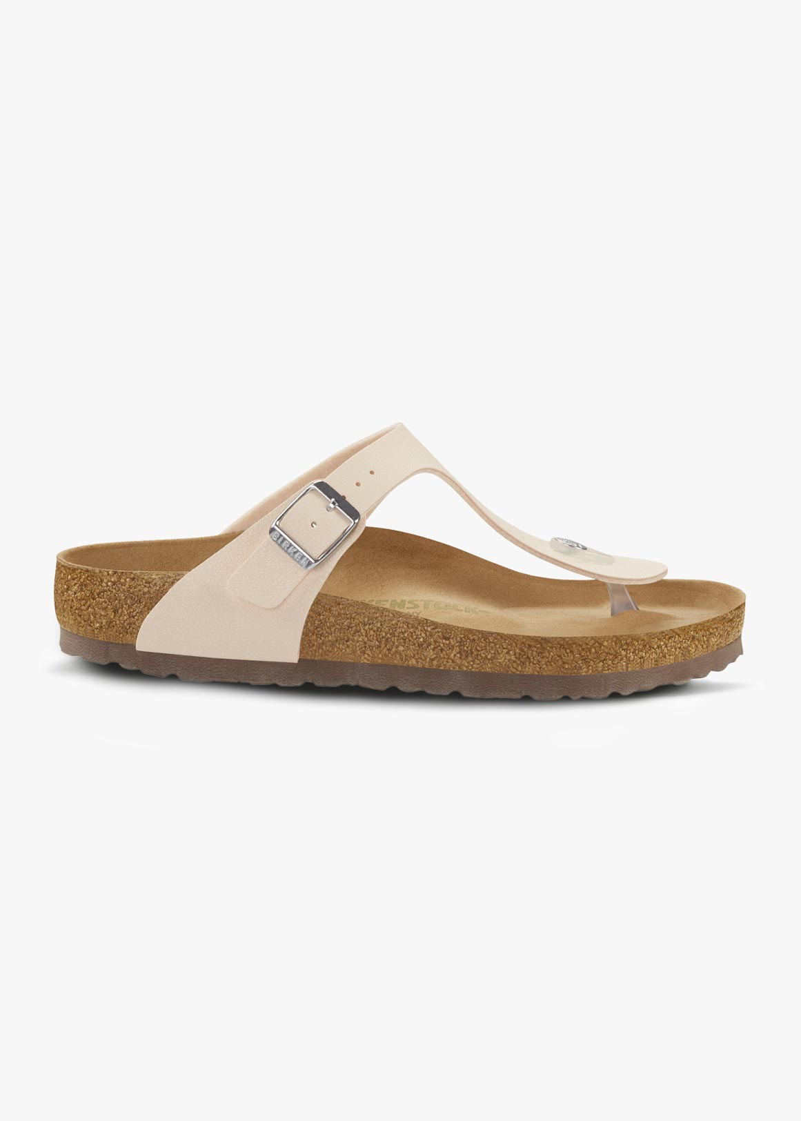 Gizeh Regular Vegan Birko-Flor Sandals 