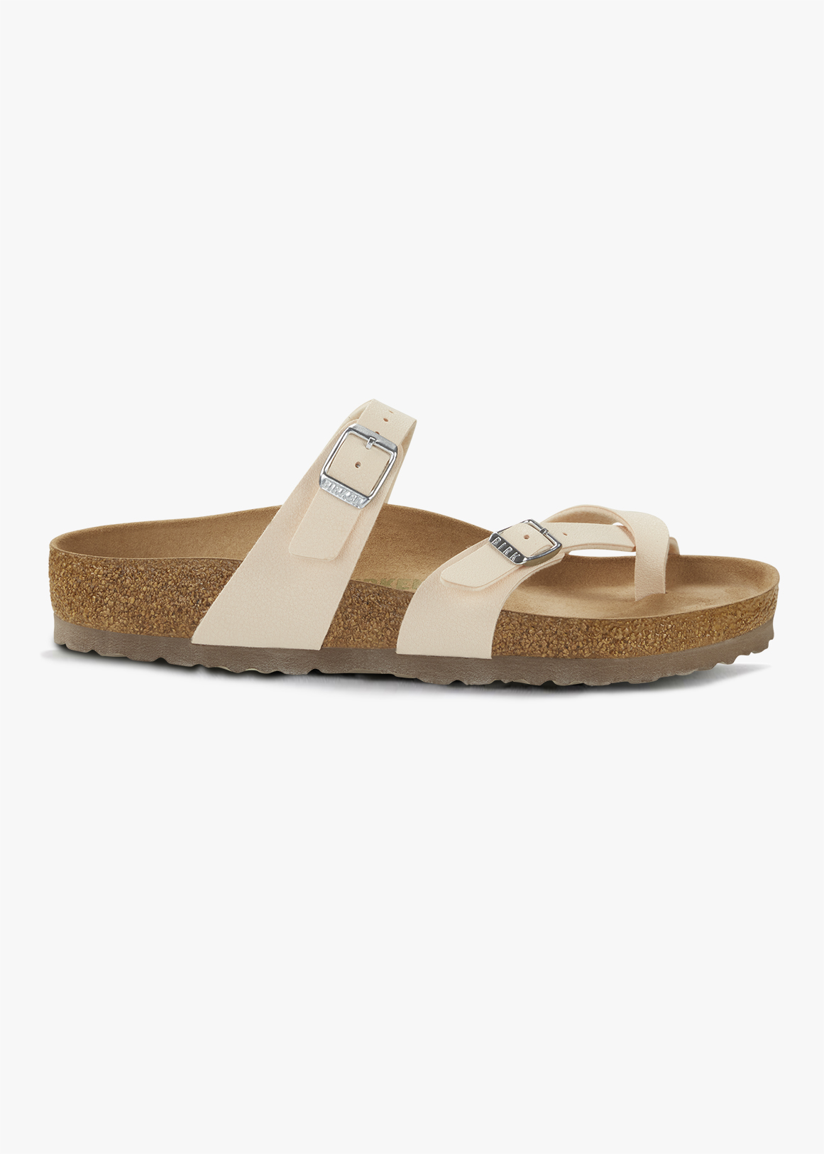 birkenstock south africa woolworths