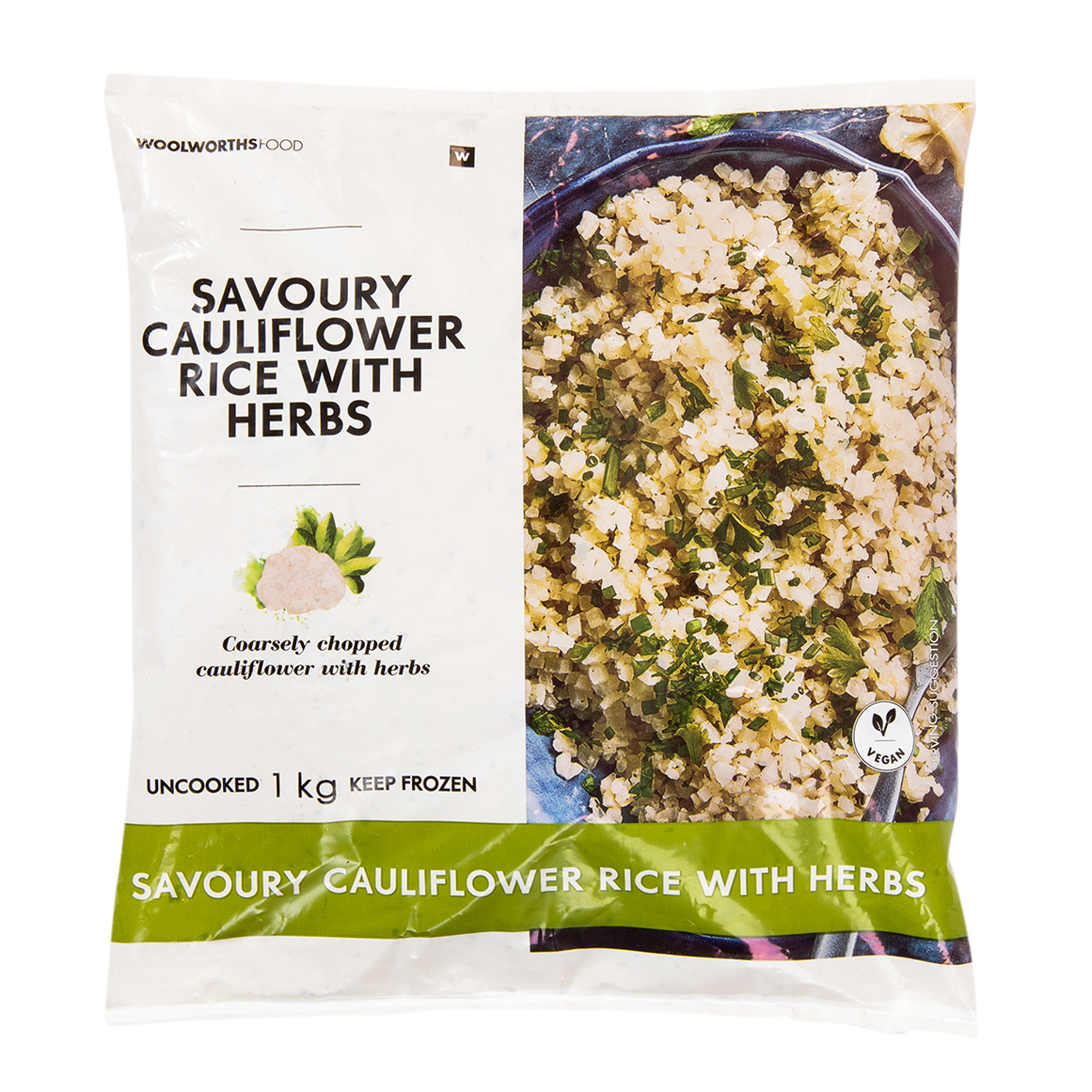 Where To Buy Cauliflower Rice South Africa paleo curry cauliflower rice with chutney south african recipes simons town airbnb paleo curry cauliflower curry south african recipes on where to buy cauliflower rice south africa