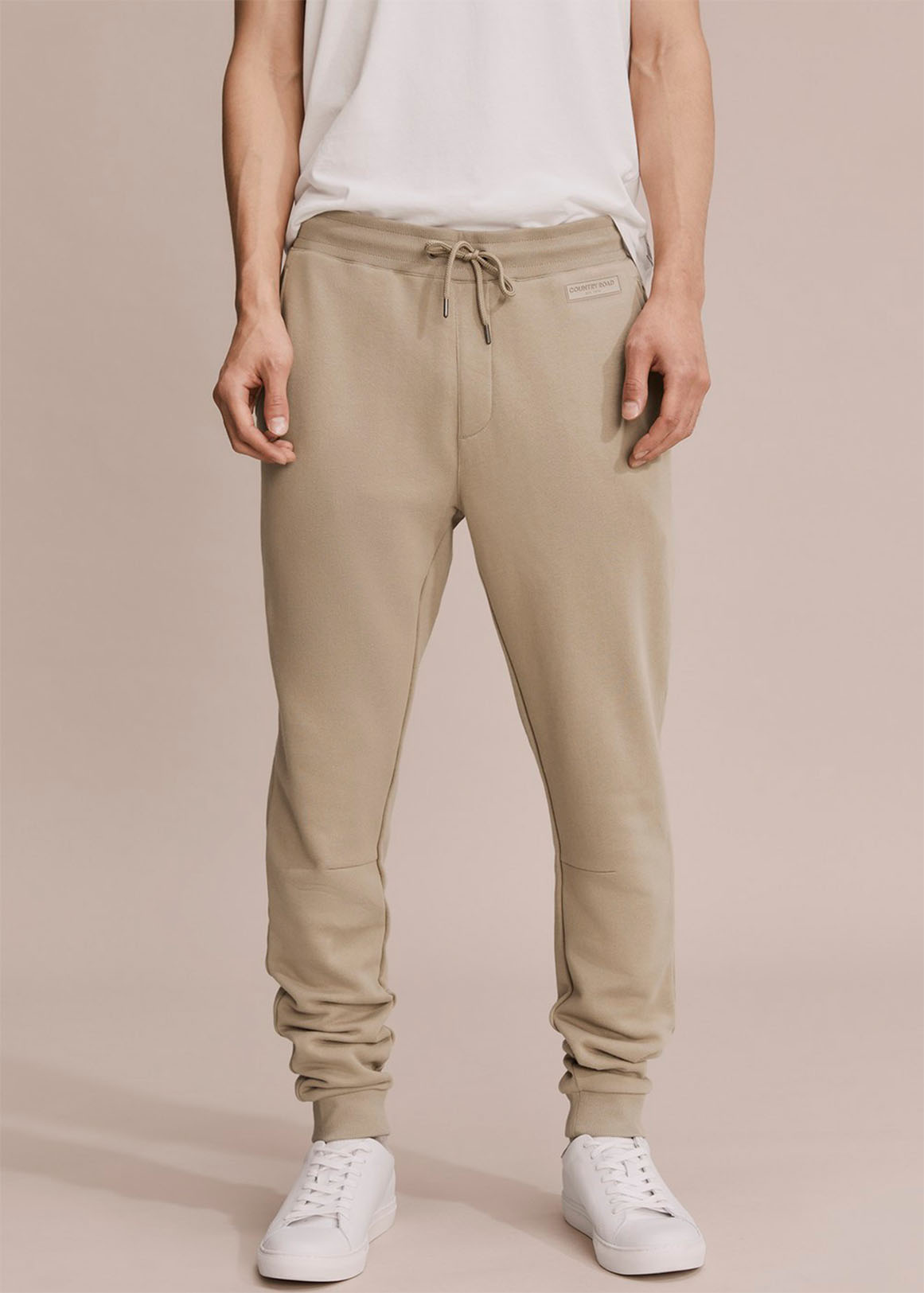 Woolworths mens track pants Clearance