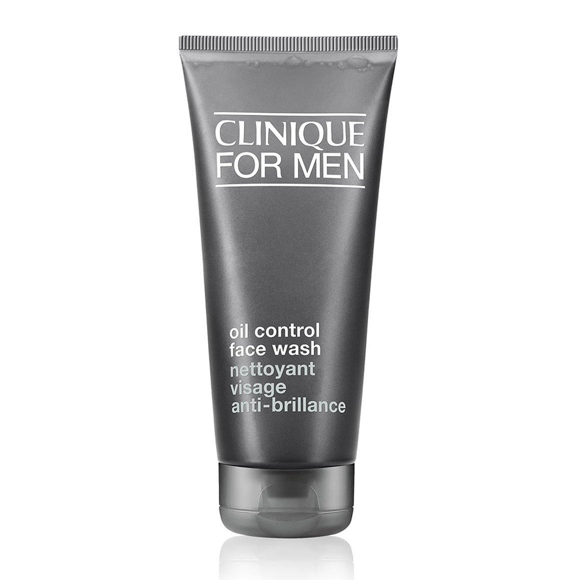Thumbnail product image - 2