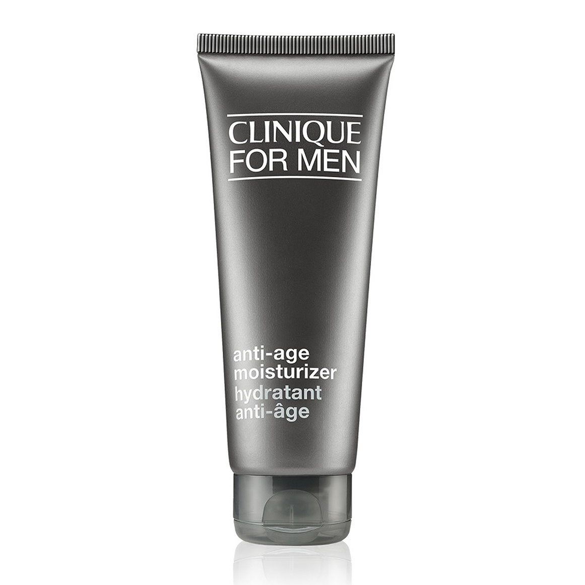 Thumbnail product image - 4