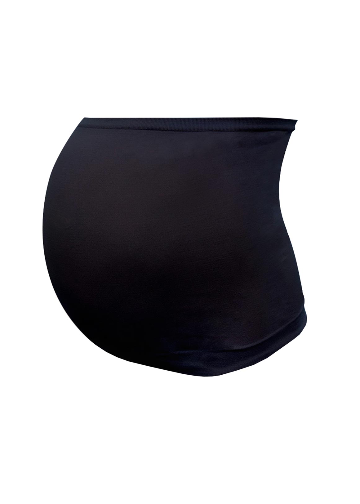 Seamless Preggy Bando | Woolworths.co.za