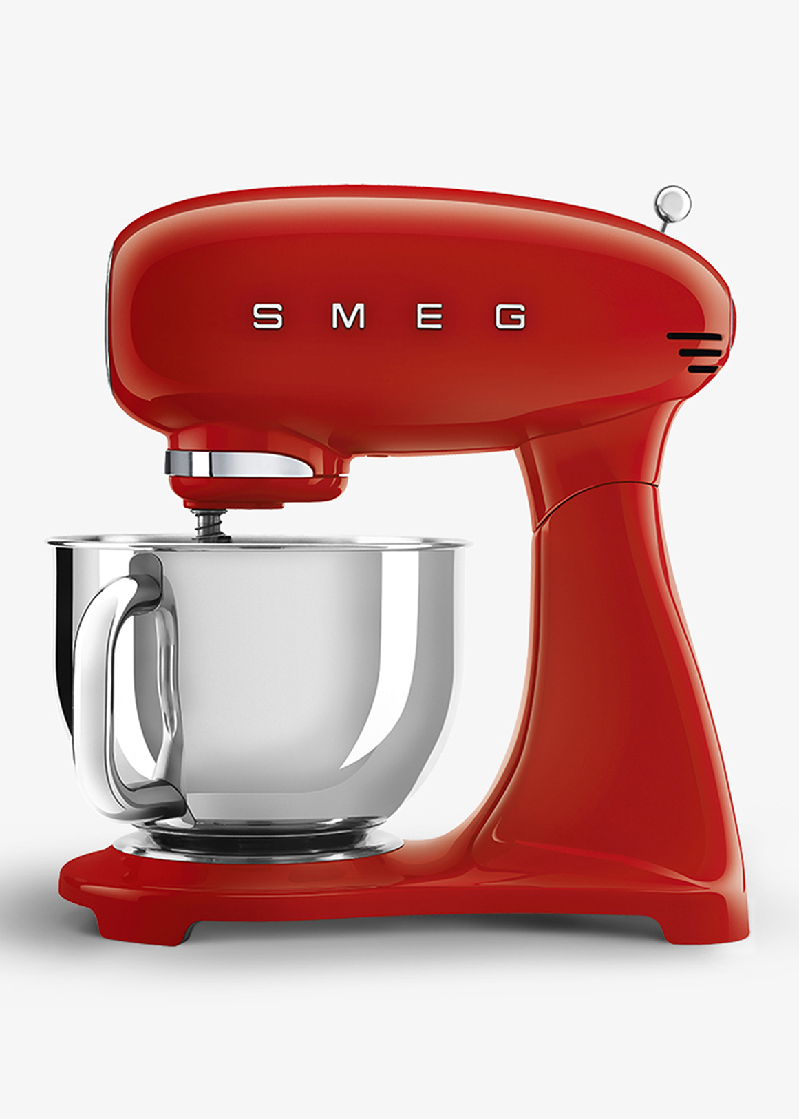 Healthy Choice Cake Mixer Woolworths Retro Full Colour Stand Mixer