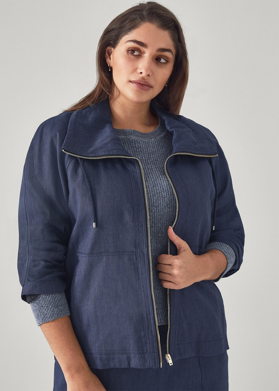 Woolworths Ladies Jackets
