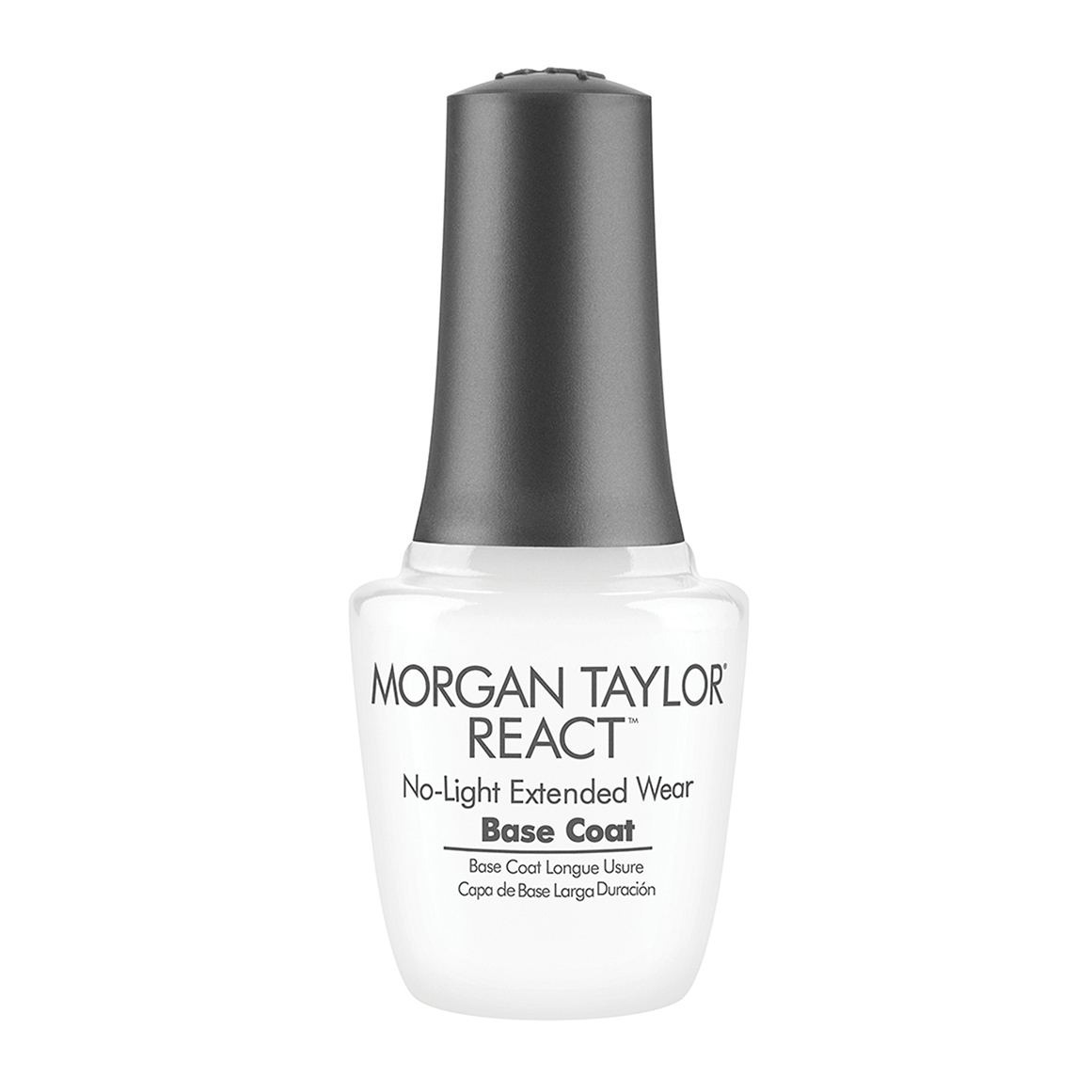 Thumbnail product image - 3
