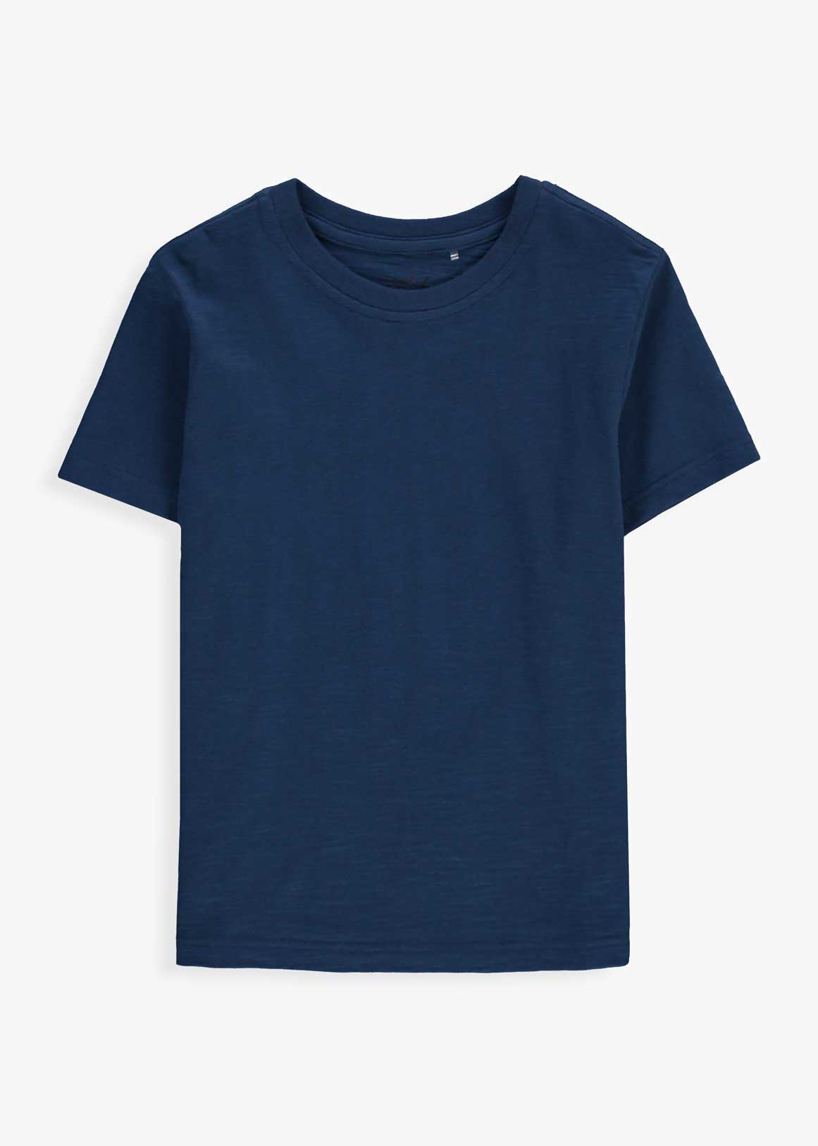 plain white t shirt woolworths