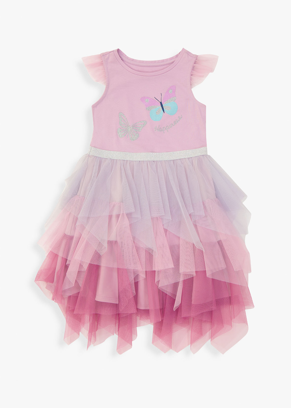 woolworths girls dresses Big sale - OFF 64%