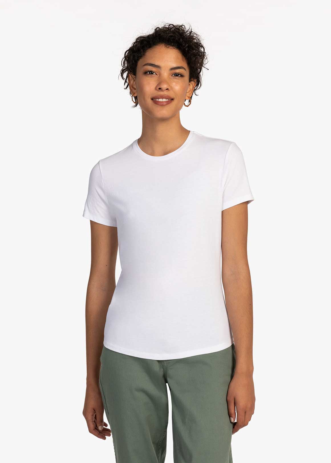 blusas de gala