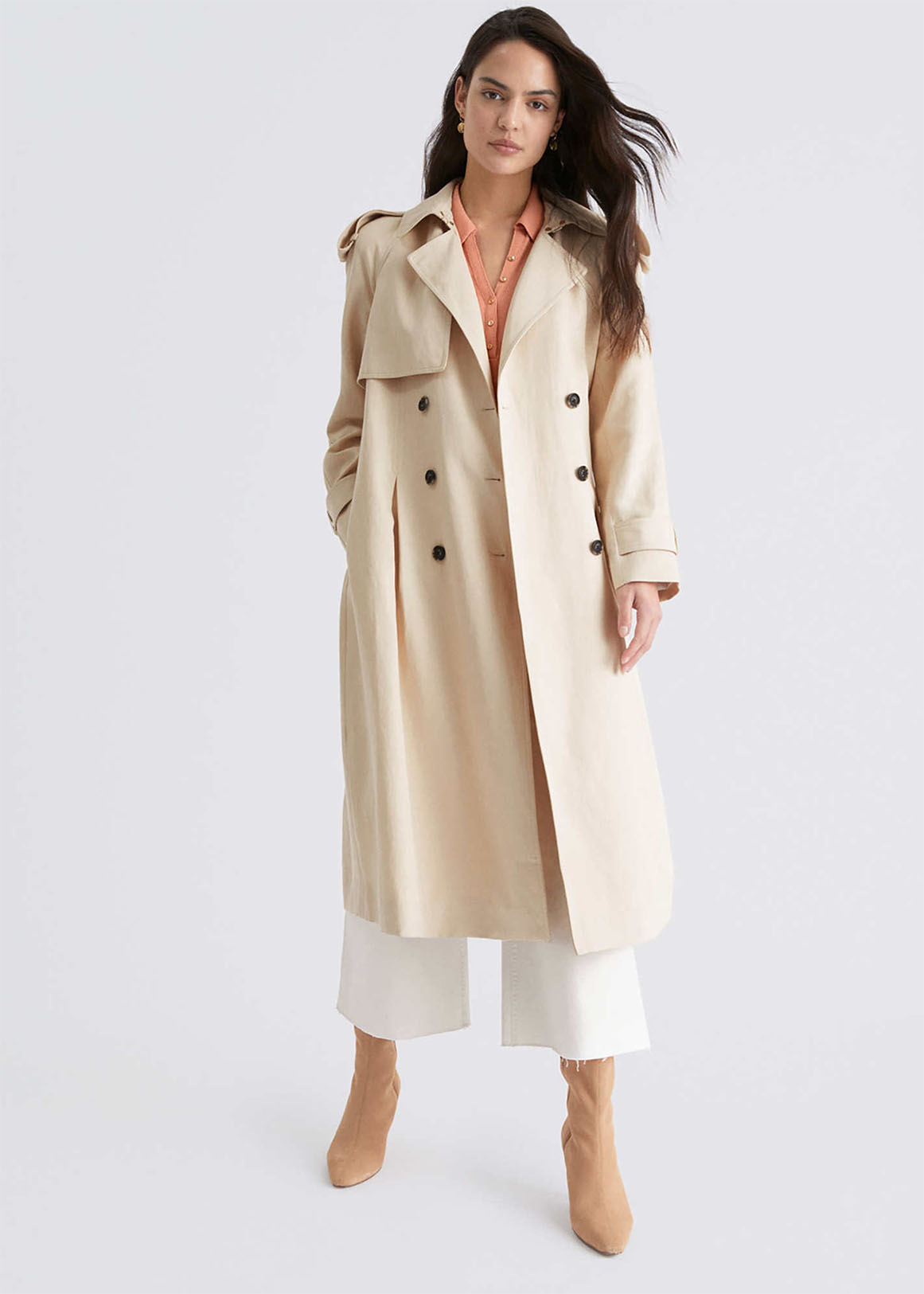 Woolworths winter coats 2020 hotsell
