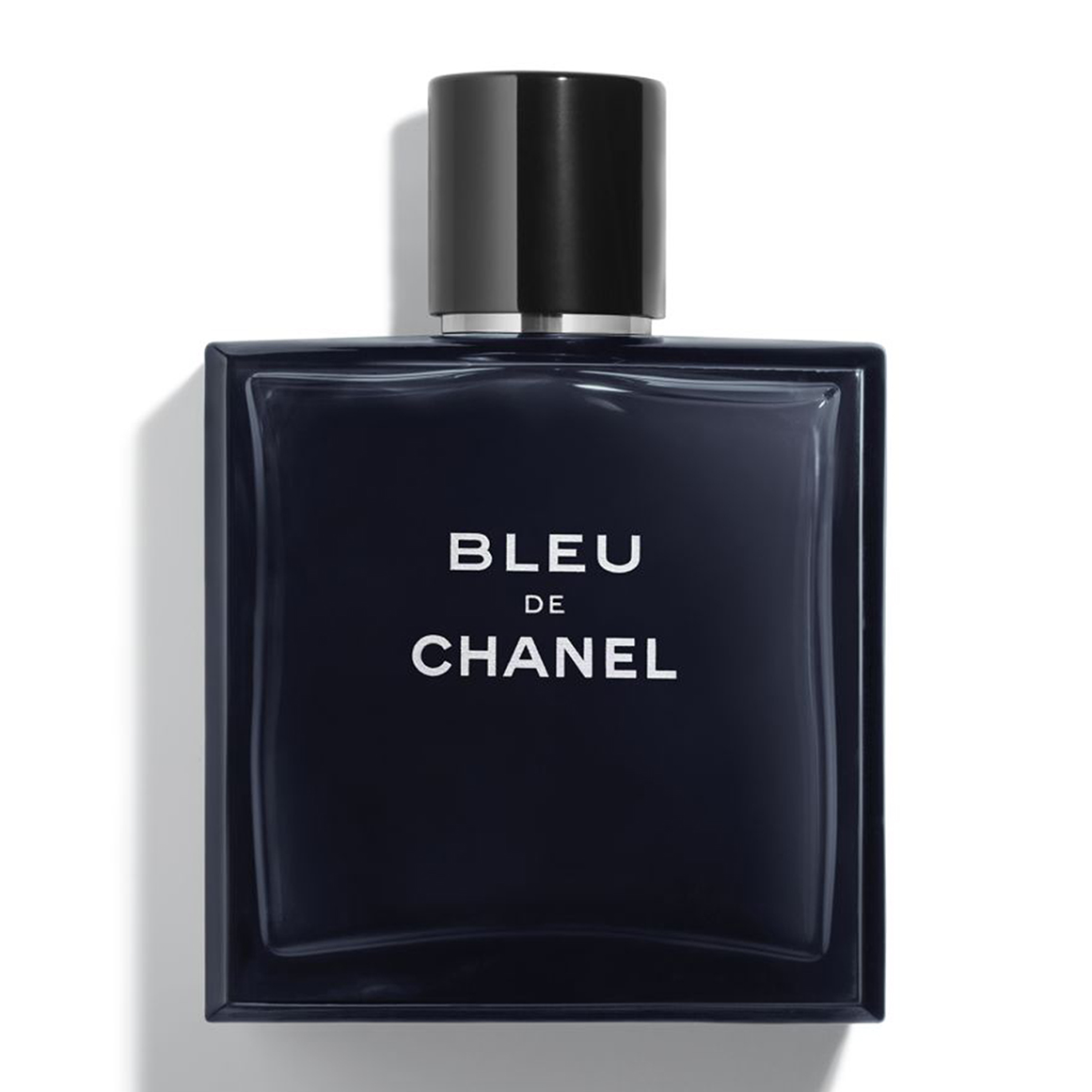 CHANEL BLEU DE CHANEL Eau de Toilette Spray | Woolworths.co.za