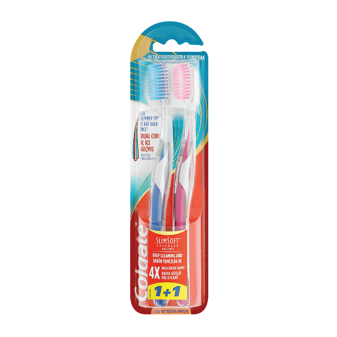 Thumbnail product image - 2