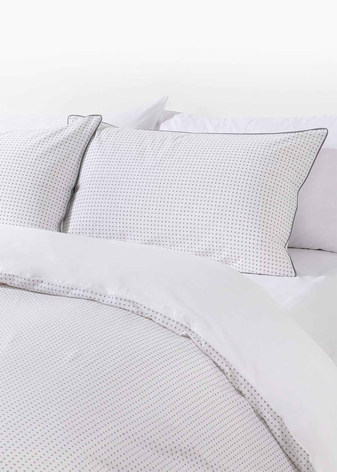 woolworths cot bedding