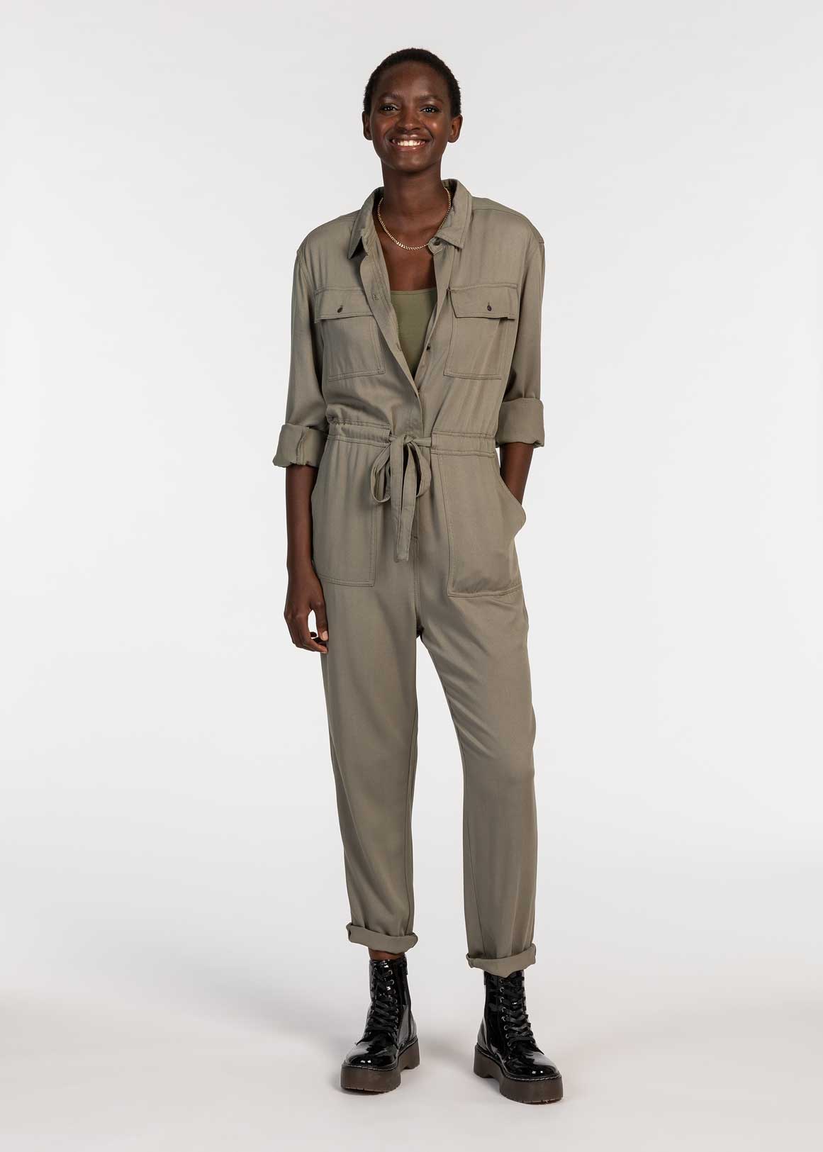 Woolworths jumpsuits Clearance