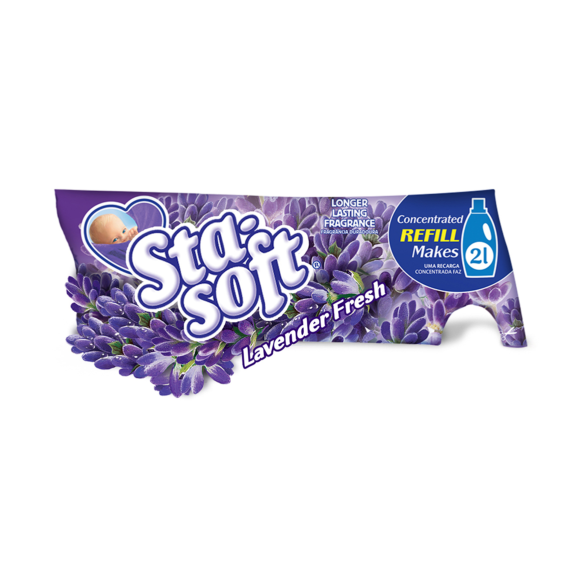 Thumbnail product image - 3