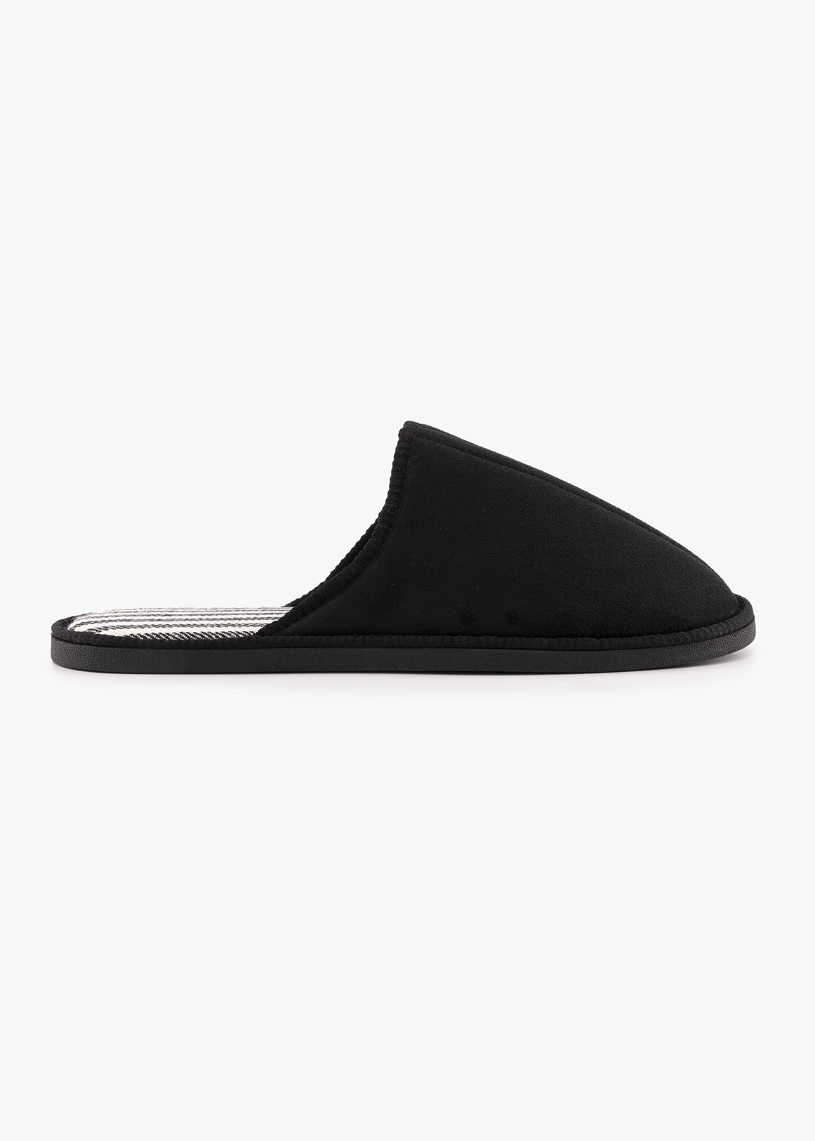woolworths slippers mens prices