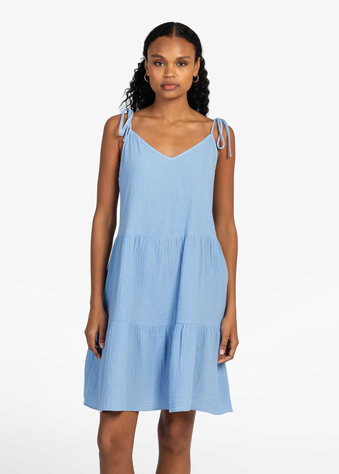 woolworths shirt dress
