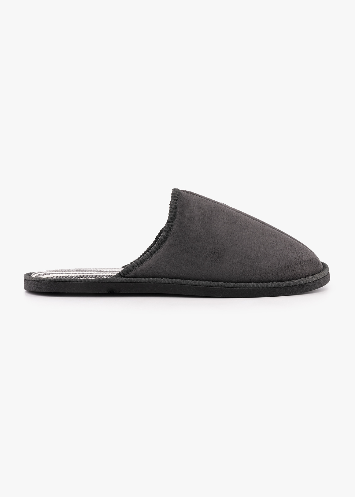 crocs voucher code 2022