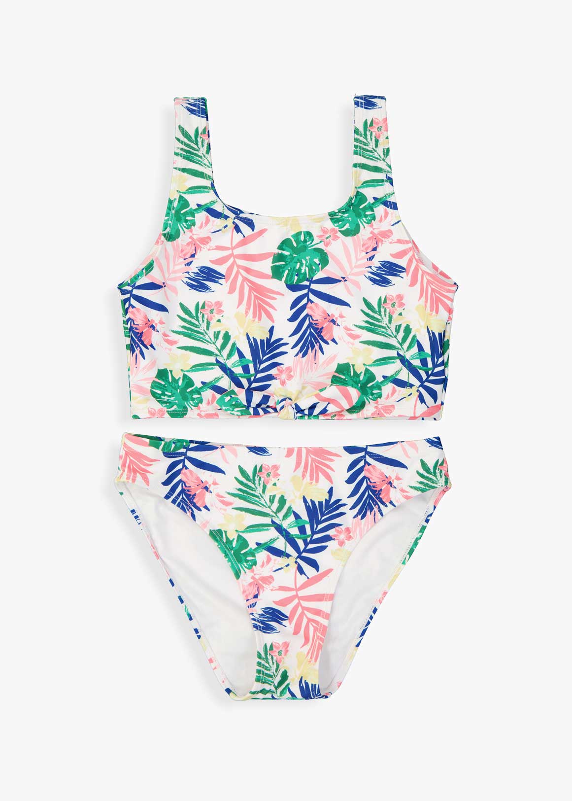 woolworths ladies swimwear Online Sale, UP TO 67 OFF