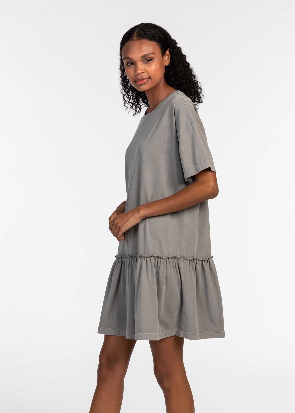 woolworths shirt dress