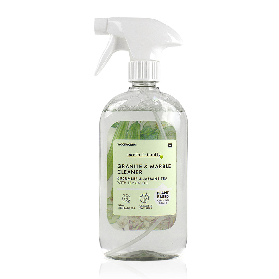 Woolworths Furniture Polish Reviews Abillion