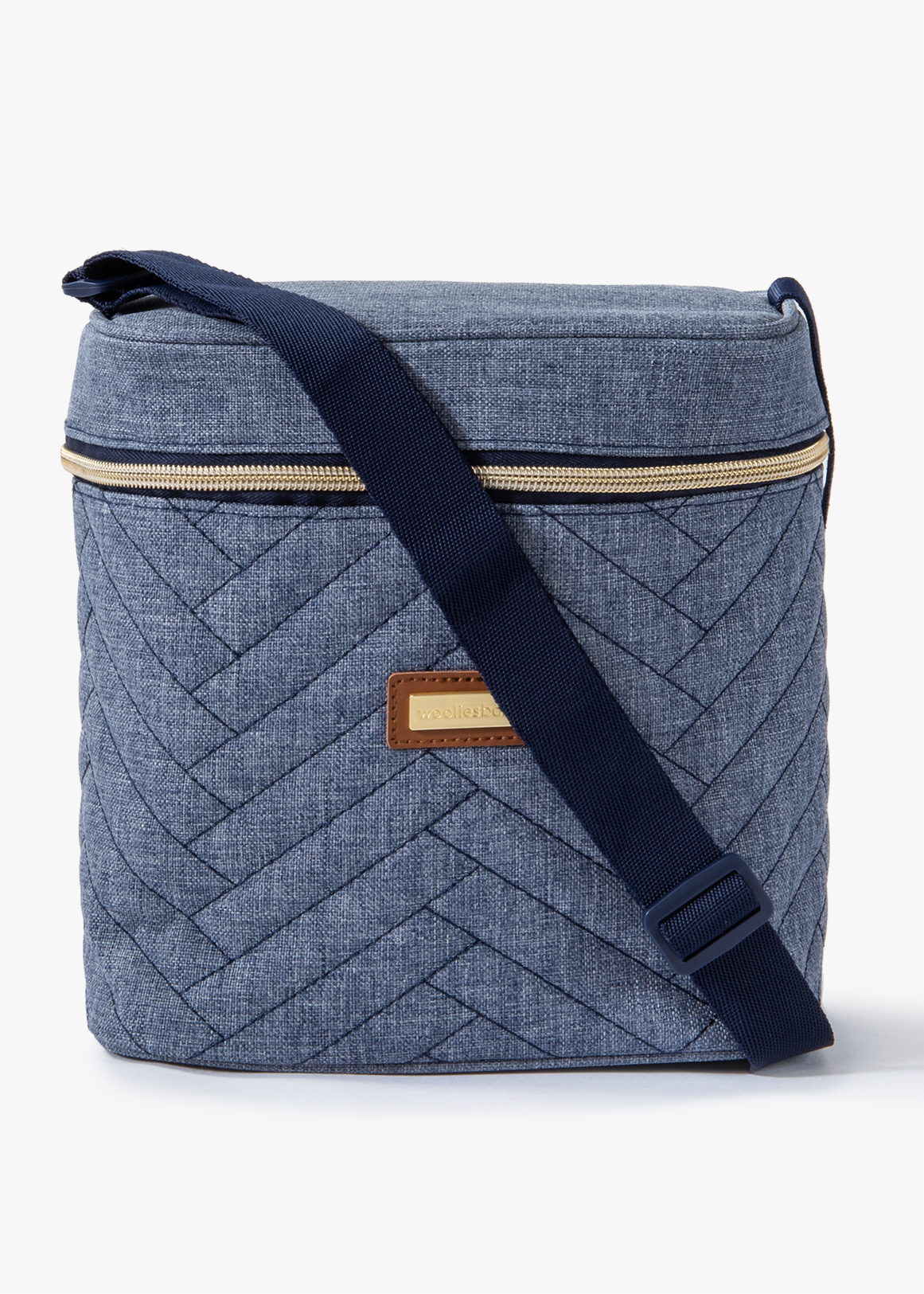 Shop Our Baby Bags And Nappy Bags Woolworths Co Za