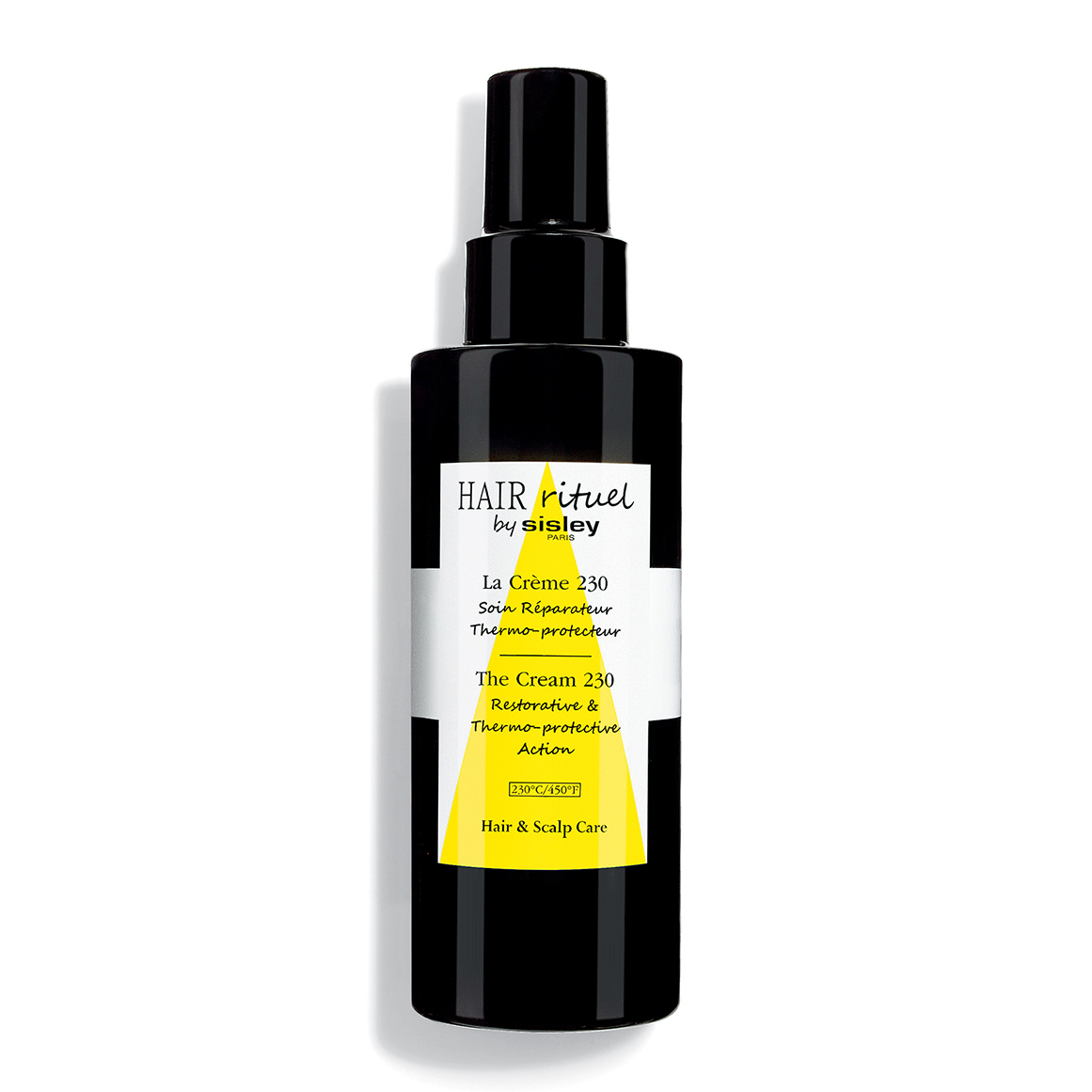 Hair Rituel The Cream 230 | Woolworths.co.za