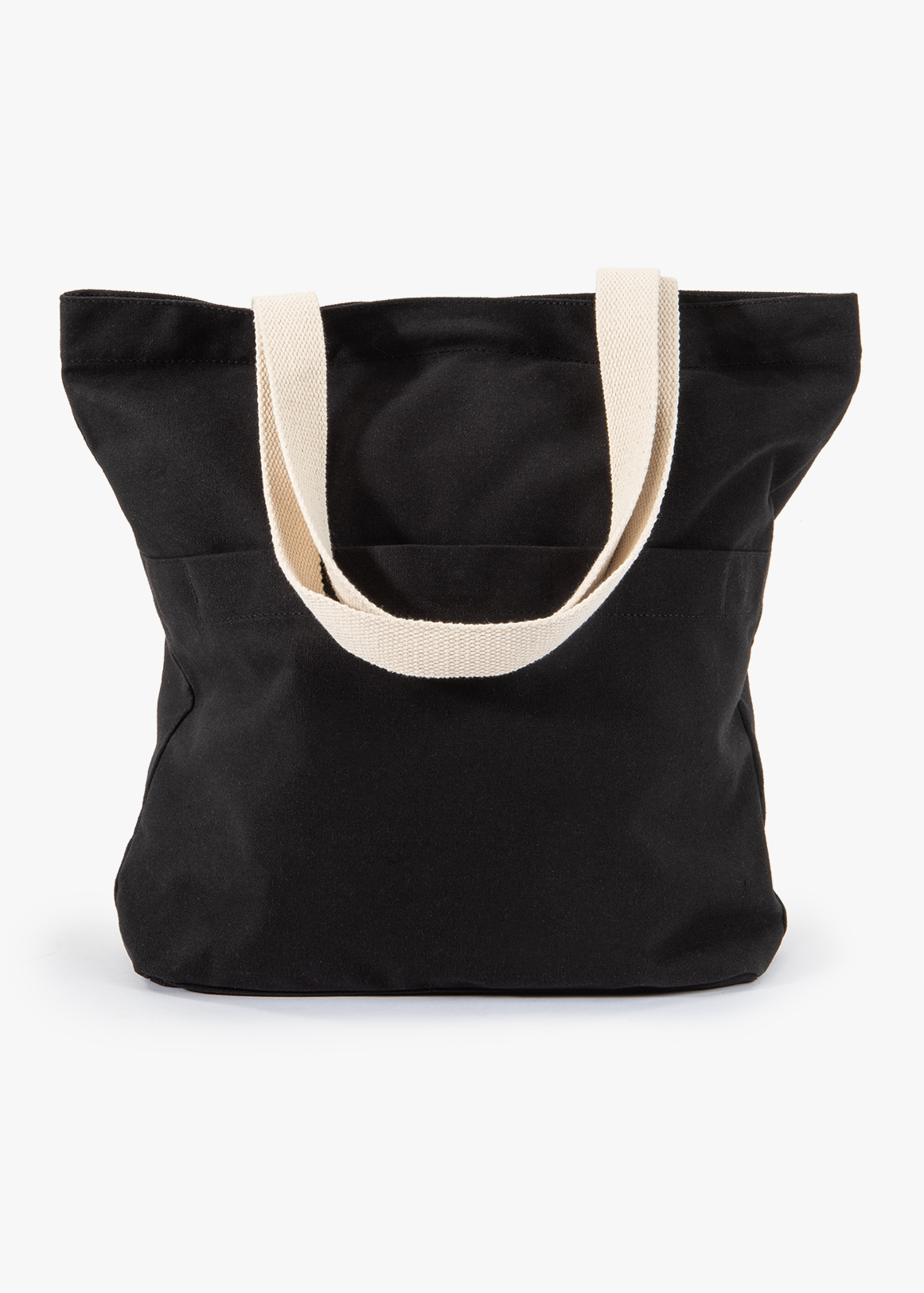 woolworths thermal bolsa