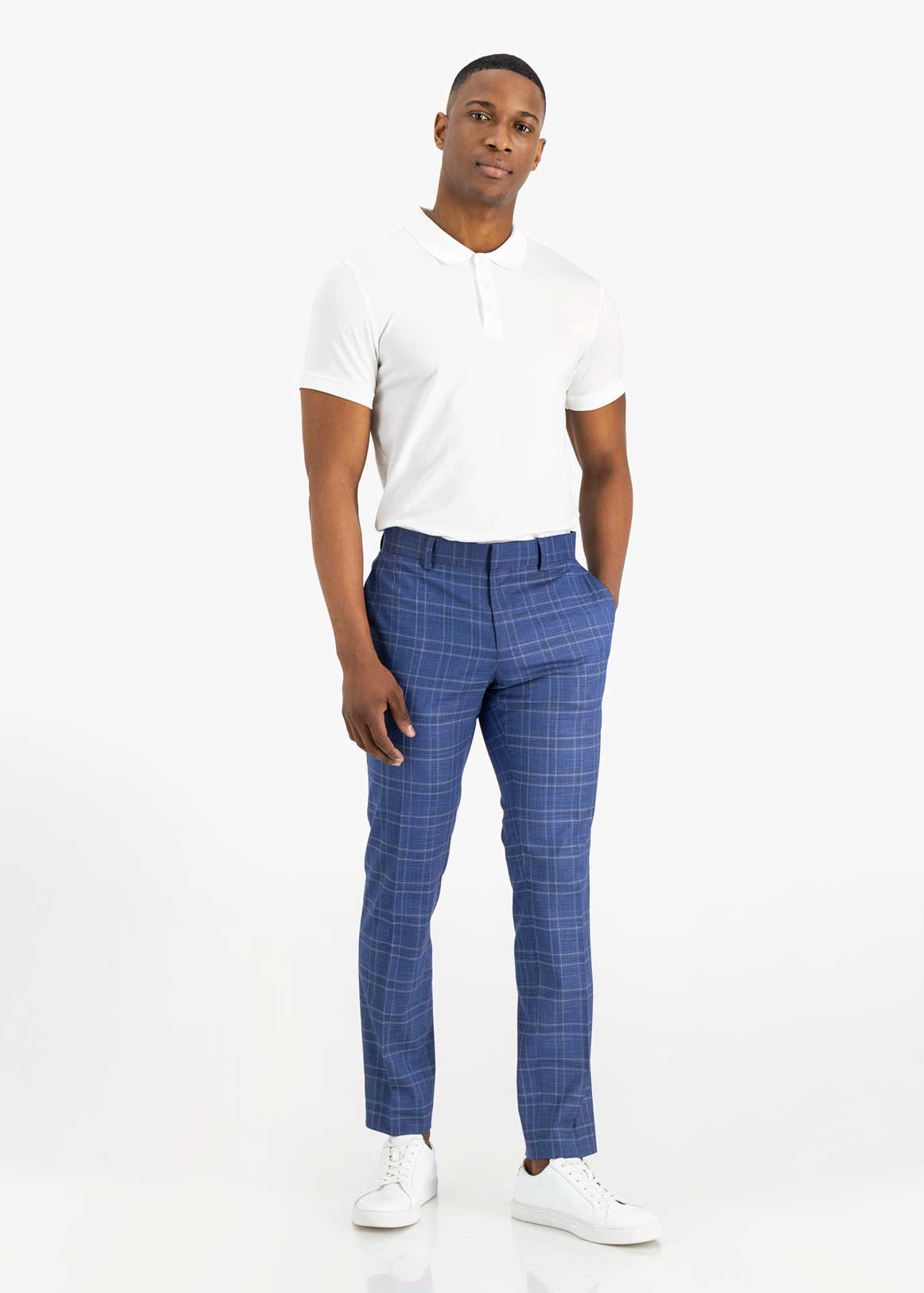 Woolworths.co.za | Food, Home, Clothing 