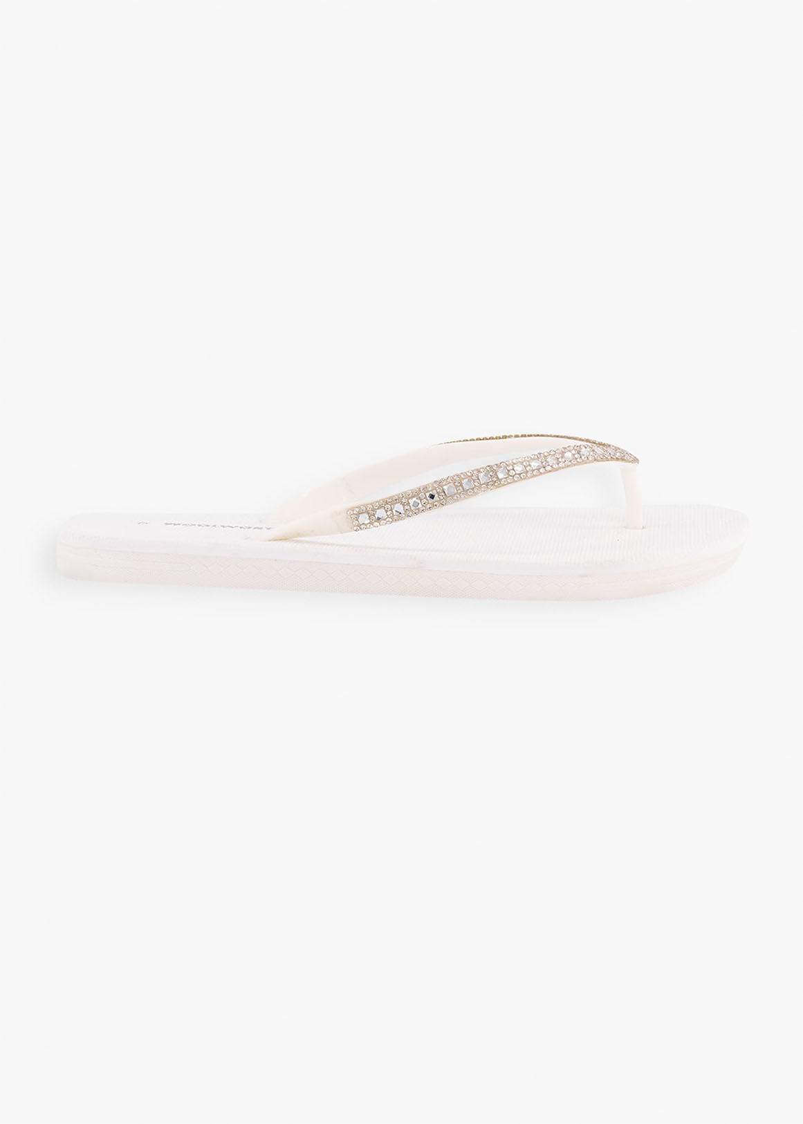 woolworths ladies flip flops