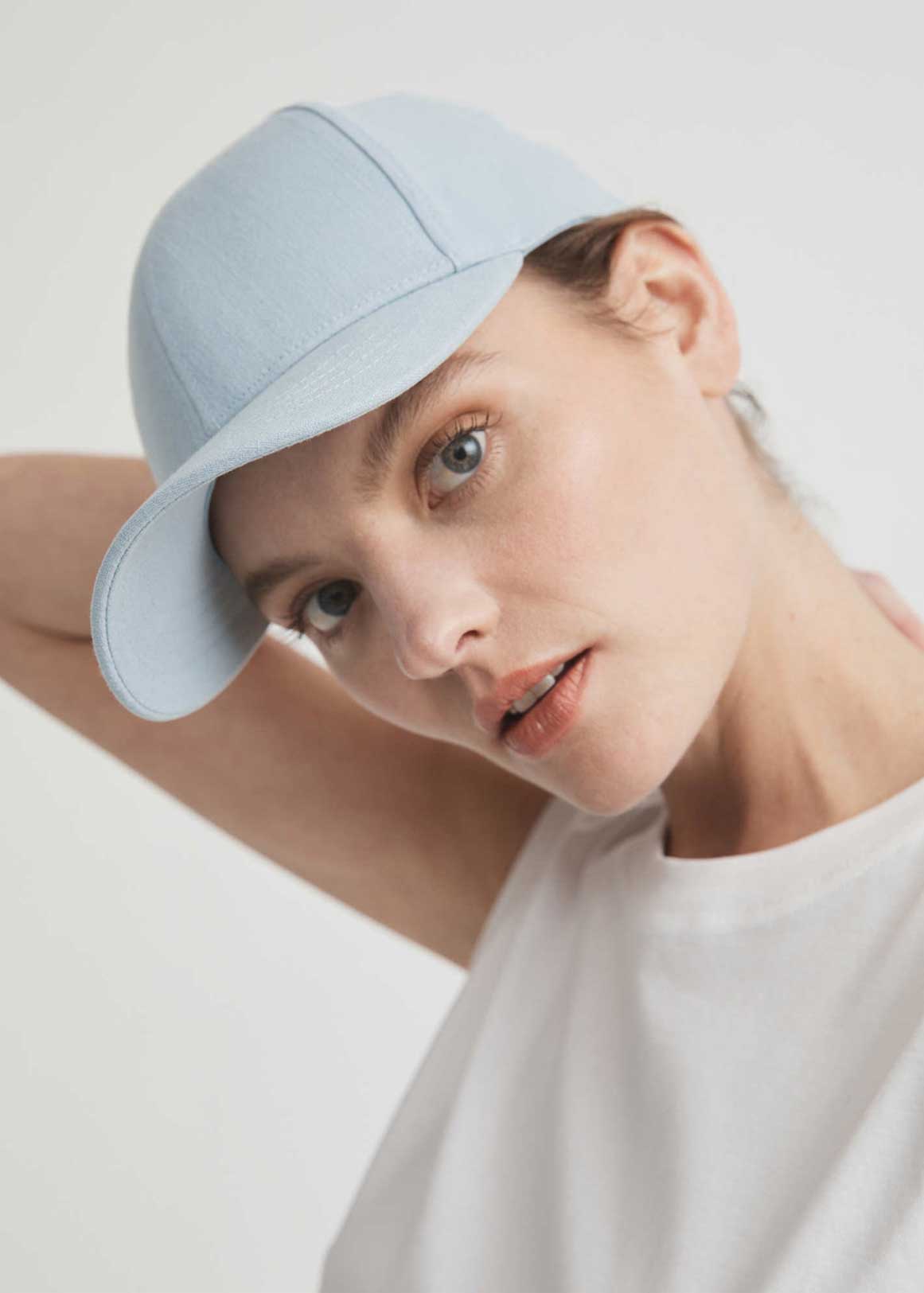 Woolworths.co.za | Food, Home, Clothing 