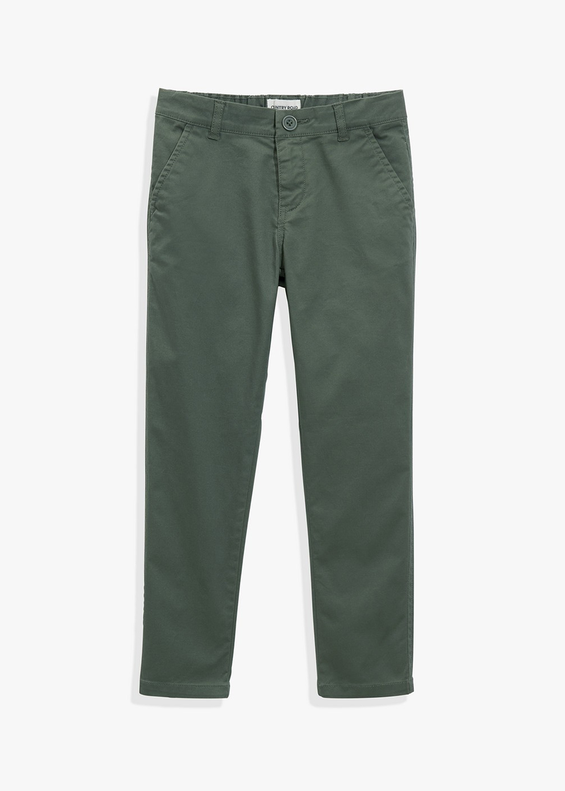 Woolworths ladies joggers online