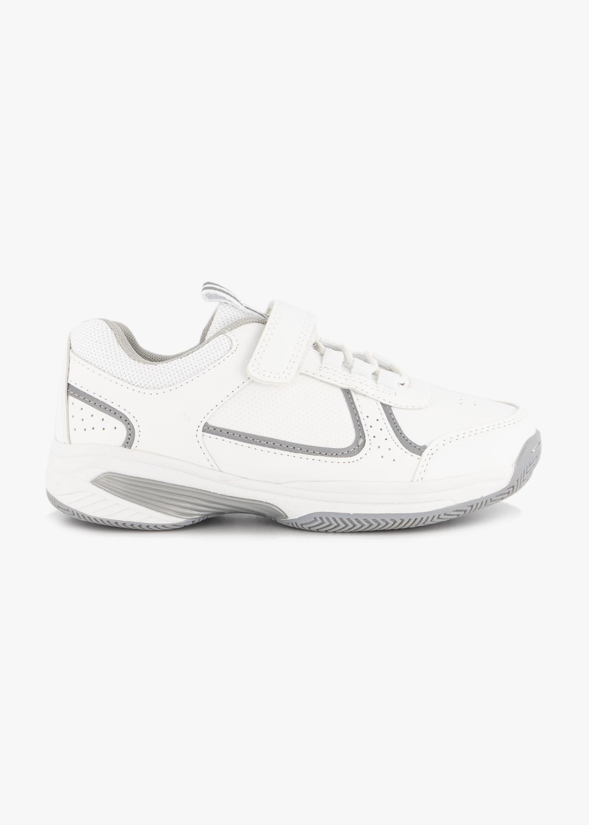 black trainers infant size 9