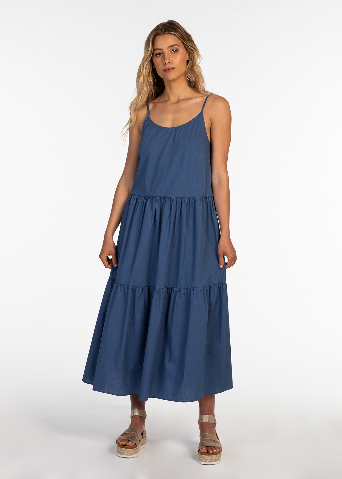 maxi dresses woolworths