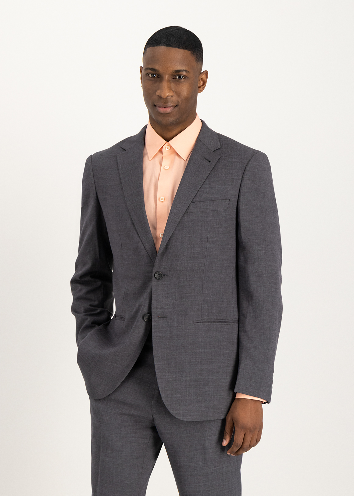 woolworths suits for ladies