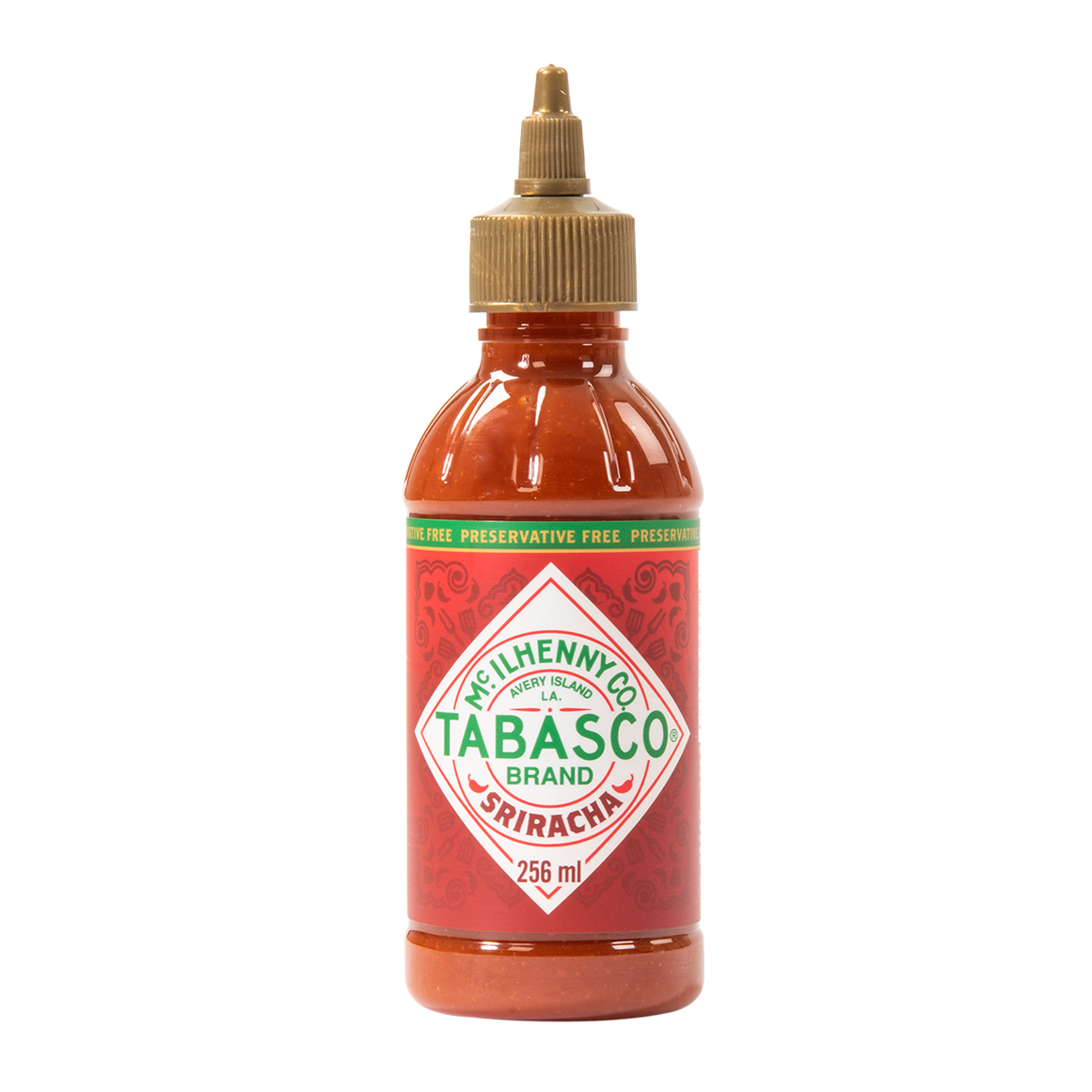 Thumbnail product image - 0