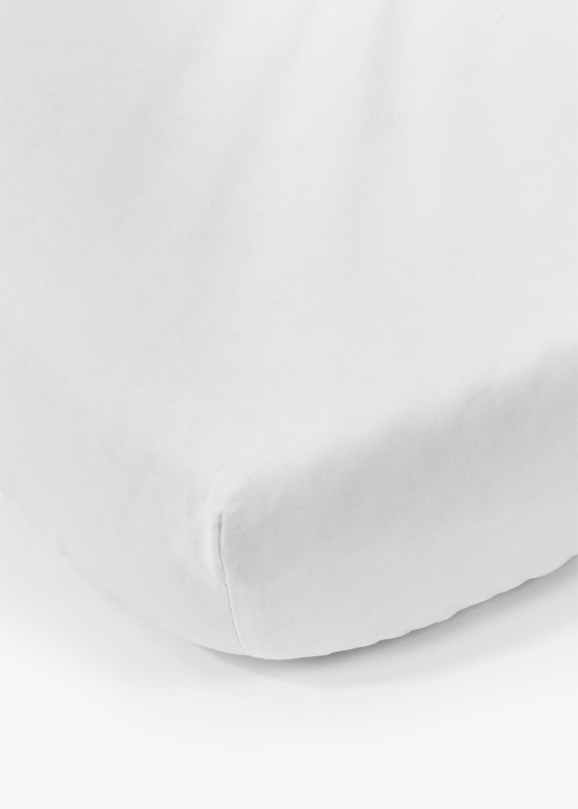 woolworths cot bedding