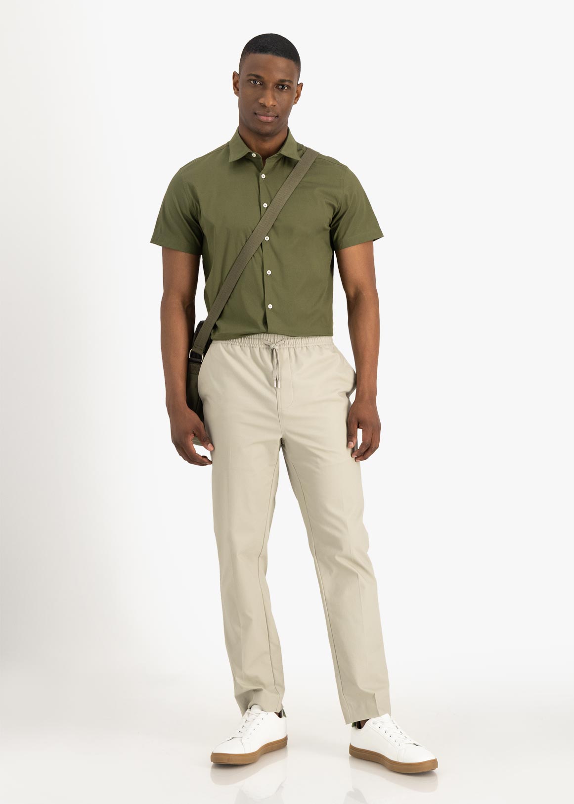 Shop our Formal Pants Online 