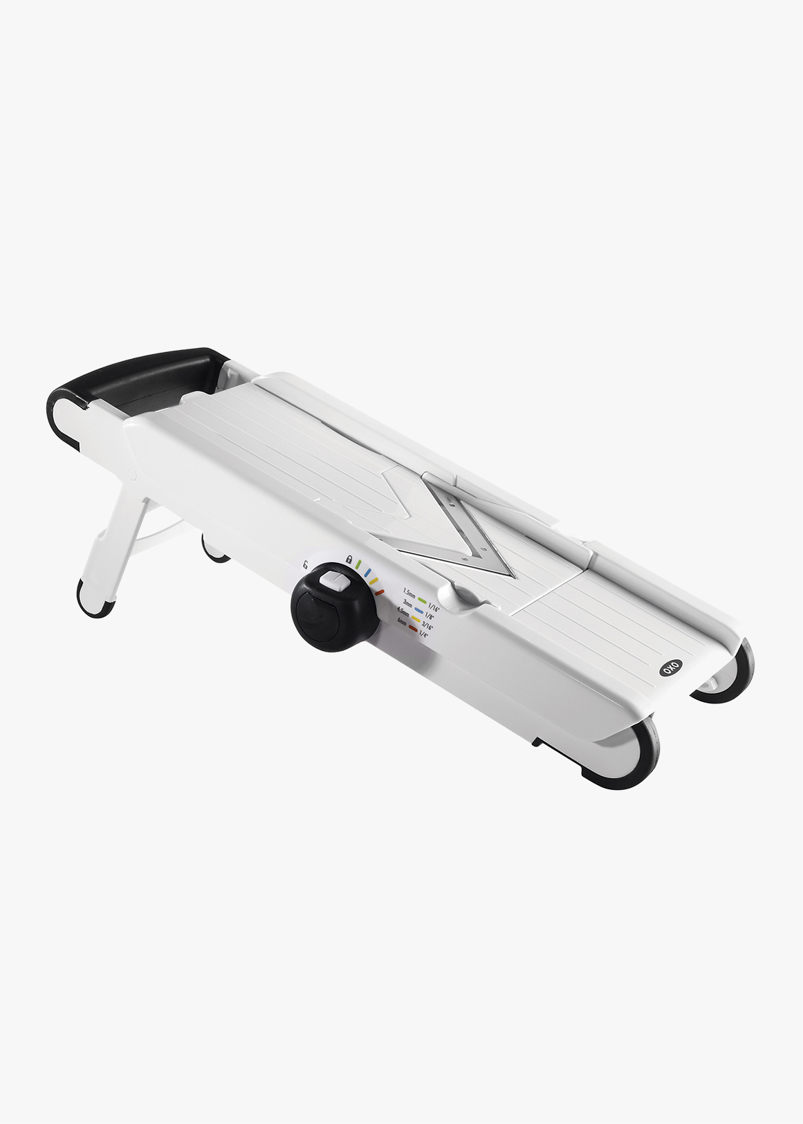 Thumbnail product image - 0