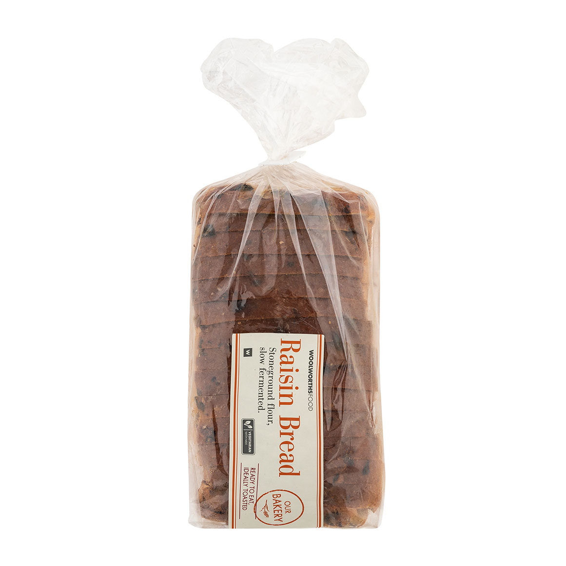 Can A Dog Eat Raisin Bread